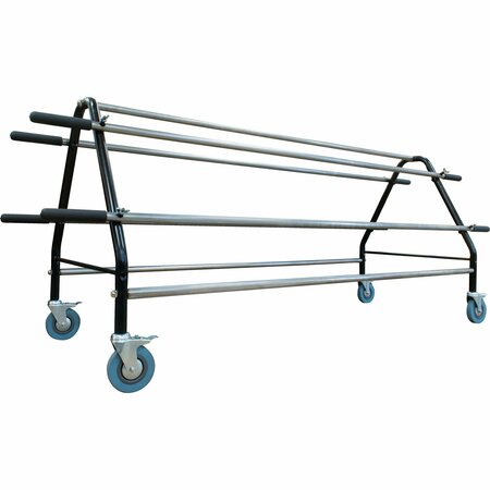 ENCORE PACKAGING Roll Stand, 60" EP-6500-60